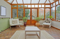 free Hooley Hill conservatory quotes