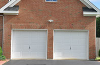 free Hooley Hill garage extension quotes