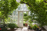 free Hooley Hill orangery quotes