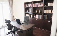 Hooley Hill home office construction leads